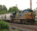 CSX 5228